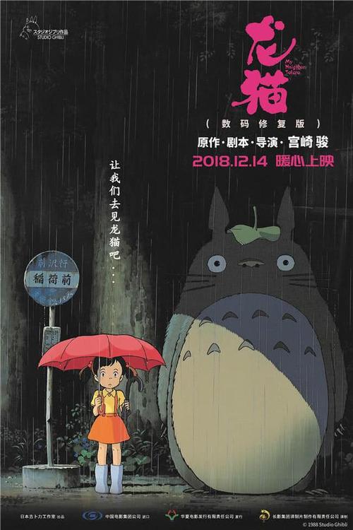 Universit?tzuLübeck物理学文凭证书