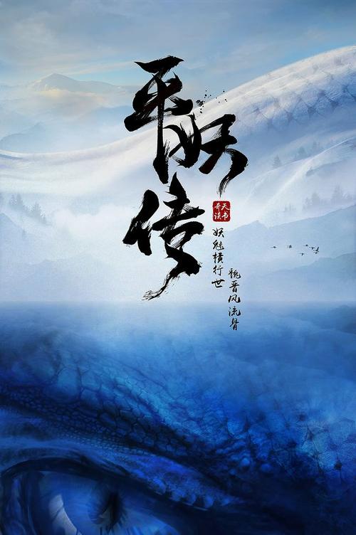办理索里赫尔学院文凭毕业证
